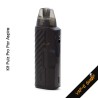 Kit Pulz Pro, PodMod Aspire, batterie 1400 mAh, puissance 30 Watts