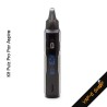 Kit Pulz Pro, PodMod Aspire, batterie 1400 mAh, puissance 30 Watts
