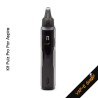Kit Pulz Pro, PodMod Aspire, batterie 1400 mAh, puissance 30 Watts