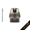 Kit Pulz Pro, PodMod Aspire, batterie 1400 mAh, puissance 30 Watts
