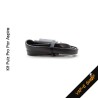 Kit Pulz Pro, PodMod Aspire, batterie 1400 mAh, puissance 30 Watts