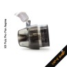 Kit Pulz Pro, PodMod Aspire, batterie 1400 mAh, puissance 30 Watts
