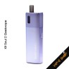 Kit Soul 2 Geekvape, pod mod avec batterie intégrée 2100 mAh