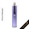 Kit Soul 2 Geekvape, pod mod avec batterie intégrée 2100 mAh