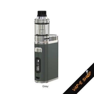 Kit Istick Pico 21700 Eleaf