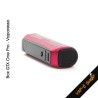 Box GTX One Pro par Vaporesso, 40 Watts, batterie intégrée 3000mAh