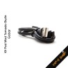 Kit Tornado Skylin Pod Mod Gobar, batterie intégrée 1000 mAh