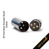 Kit Tornado Skylin Pod Mod Gobar, batterie intégrée 1000 mAh