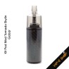 Kit Tornado Skylin Pod Mod Gobar, batterie intégrée 1000 mAh