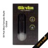 Kit Tornado Skylin Pod Mod Gobar, batterie intégrée 1000 mAh