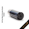Kit Tornado Skylin Pod Mod Gobar, batterie intégrée 1000 mAh