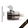 Kit Tornado Skylin Pod Mod Gobar, batterie intégrée 1000 mAh