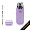 Kit Vmate E2 Pod Mod Voopoo, 30 Watts, batterie 1500 mAh