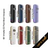 Kit Vmate E2 Pod Mod Voopoo