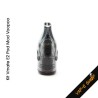 Kit Vmate E2 Pod Mod Voopoo, 30 Watts, batterie 1500 mAh