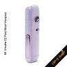 Kit Vmate E2 Pod Mod Voopoo, 30 Watts, batterie 1500 mAh
