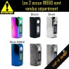 Box Minikin V2 180W AsMoDus
