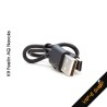 Kit Feelin AQ Pod Mod Nevoks 30W 1200mah. Réservoir 3ml