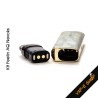 Kit Feelin AQ Pod Mod Nevoks 30W 1200mah. Réservoir 3ml