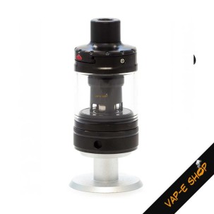 Nautilus 3 Tank Aspire, contenance du réservoir 4ml, diamètre 24 mm