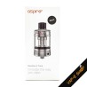 Pack Nautilus 3 Tank Aspire
