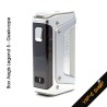 Box Aegis Legend 5 Geekvape 200W, double accus 18650