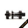 Nautilus 3 Tank Aspire, contenance du réservoir 4ml, diamètre 24 mm