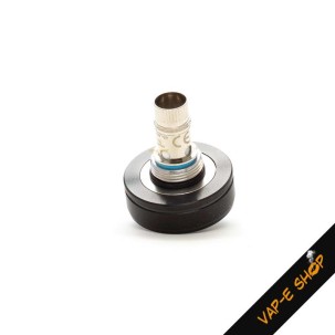 Nautilus 3 Tank Aspire, contenance du réservoir 4ml, diamètre 24 mm