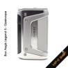 Box Aegis Legend 5 Geekvape 200W, double accus 18650