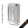 Box Aegis Legend 5 Geekvape 200W, double accus 18650