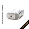 Box Aegis Legend 5 Geekvape 200W, double accus 18650