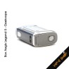 Box Aegis Legend 5 Geekvape 200W, double accus 18650