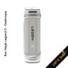 Box Aegis Legend 5 Geekvape 200W, double accus 18650