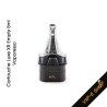 Luxe XR Empty Pod Vaporesso, cartouche 5ml, vendu sans résistance