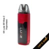 Kit Luxe XR Max 2 Pod Mod 80W par Vaporesso