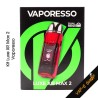 Pack Luxe XR Max 2 Vaporesso