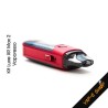 KIt Luxe XR Max 2 Vaporesso, Pod Mod 80W. Accu 3200 mAh