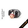 KIt Luxe XR Max 2 Vaporesso, Pod Mod 80W. Accu 3200 mAh