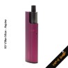 Pod Mod Vilter Max par Aspire