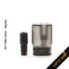 Kit Vilter Max Aspire