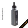 Pod Mod Drag S3 par Voopoo