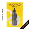 Pack Drag S3 par Voopoo
