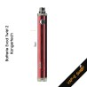 Batterie EVOD Twist 2 - 1300 mAh
