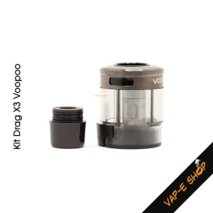 Pod PNP-X 5ml par Voopoo