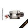Pod PNP X Voopoo pour Drag X3