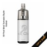 Kit Tornado Skylin Pod Mod Gobar, batterie intégrée 1000 mAh