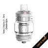 Tank Z Nano 3 Geekvape Silver