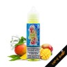 Crazy Mango Fruizee Xtra Fresh 50ml par Eliquid France
