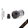 Drip Tip 510 Tank Z Nano 3 Geekvape