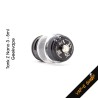 Pin 510 Clearomisuer Zeus Nano 3 Geekvape